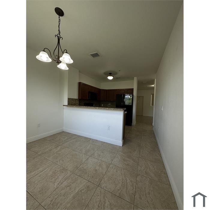 Miami Gardens Park / Plaza Pointe